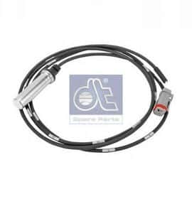 Датчик ABS DT Spare Parts 6.61915