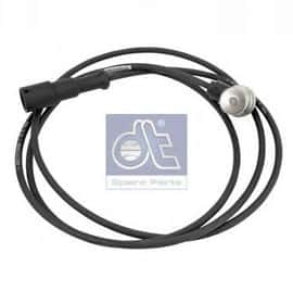 Датчик ABS DT Spare Parts 6.61918