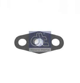 Прокладка турбіни DT Spare Parts 6.23132