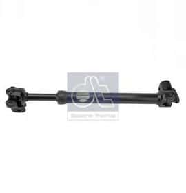 Кермова колонка DT Spare Parts 6.50206