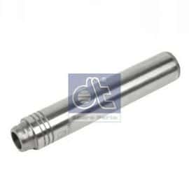 Направляющая клапана DT Spare Parts 2.10780