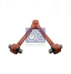 Рычаг подвески DT Spare Parts 5.10201