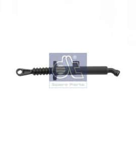 Головний циліндр зчеплення DT Spare Parts 4.64185