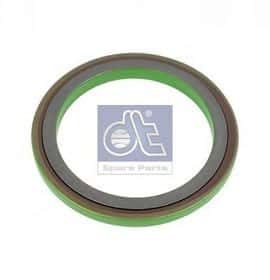 Сальник первичного вала DT Spare Parts 2.35250