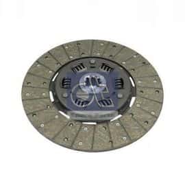Диск сцепления DT Spare Parts 3.40104