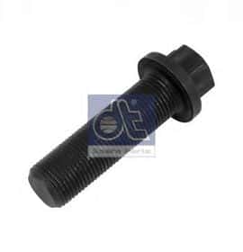 Болт кріплення гальмівного диска DT Spare Parts 3.62180