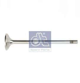 Выпускной клапан DT Spare Parts 3.13010