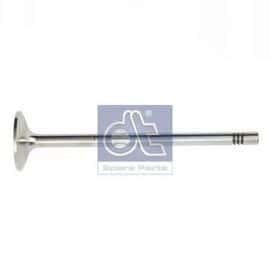 Впускной клапан DT Spare Parts 3.13011