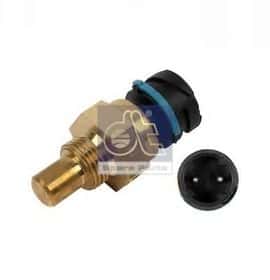 Датчик температуры охлаждающей жидкости DT Spare Parts 6.27354