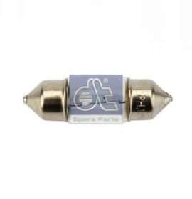 Лампа освітлення салону DT Spare Parts 3.32940
