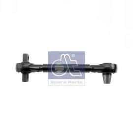 Важіль підвіски DT Spare Parts 3.66813