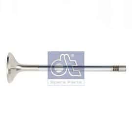 Выпускной клапан DT Spare Parts 3.13013