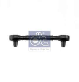 Важіль підвіски DT Spare Parts 3.66814