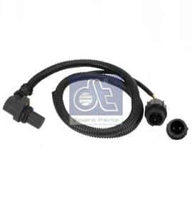 Датчик ABS DT Spare Parts 2.23034