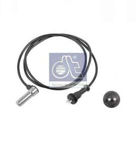 Датчик ABS DT Spare Parts 4.64936