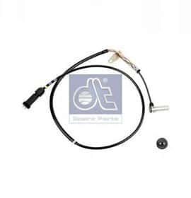 Датчик ABS DT Spare Parts 4.64935