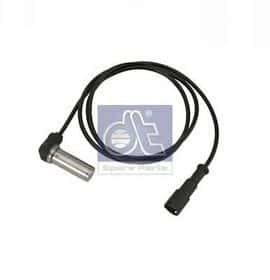 Датчик ABS DT Spare Parts 4.64931