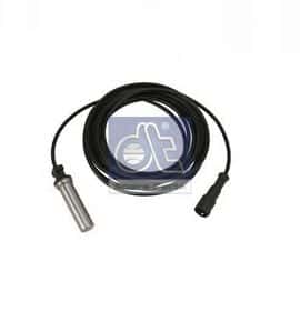 Датчик ABS DT Spare Parts 4.64930