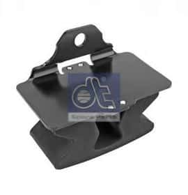 Отбойник амортизатора DT Spare Parts 3.65218