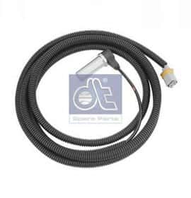Датчик ABS DT Spare Parts 3.37101