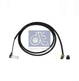 Датчик ABS DT Spare Parts 3.37102