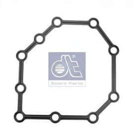 Прокладка піддона МКПП DT Spare Parts 3.50102