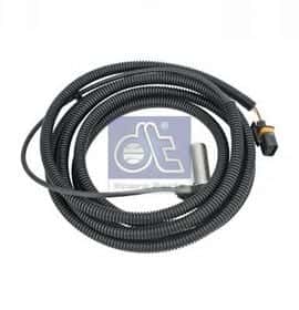 Датчик ABS DT Spare Parts 3.37104