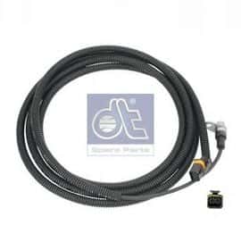 Датчик ABS DT Spare Parts 3.37103