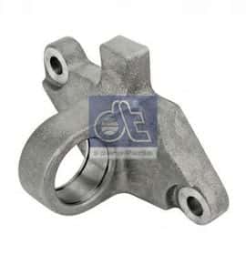 Вилка сцепления DT Spare Parts 3.40095
