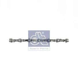 Розподільний вал DT Spare Parts 3.13209