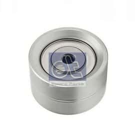 Обводной ролик поликлинового ремня DT Spare Parts 3.34081