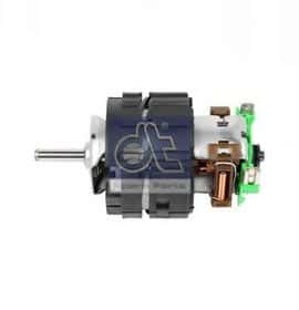 Вентилятор салона DT Spare Parts 3.82056