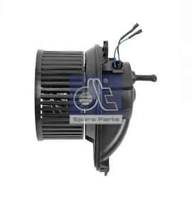 Вентилятор салона DT Spare Parts 4.63664