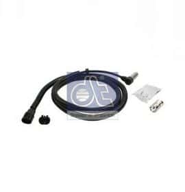 Датчик ABS DT Spare Parts 6.61926