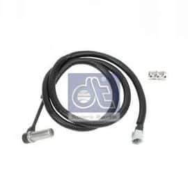 Датчик ABS DT Spare Parts 6.61925