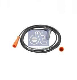 Датчик ABS DT Spare Parts 7.36901