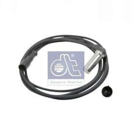 Датчик ABS DT Spare Parts 7.36902