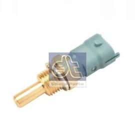Датчик температури охолоджувальної рідини DT Spare Parts 5.44006