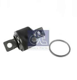 Ремкомплект важеля DT Spare Parts 1.32660