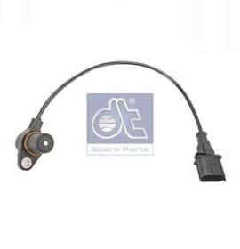 Датчик ABS DT Spare Parts 5.44030