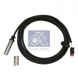Датчик ABS DT Spare Parts 2.25540