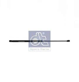 Газовий упор багажника DT Spare Parts 4.63446