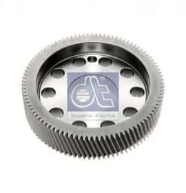 Шестерня коленчатого вала DT Spare Parts 1.10888