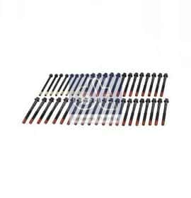 Болт ГБЦ DT Spare Parts 5.94030