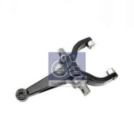 Вилка сцепления DT Spare Parts 1.13270