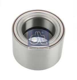 Підшипник ступиці колеса DT Spare Parts 7.32501