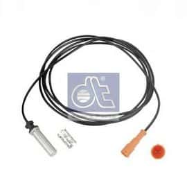 Датчик ABS DT Spare Parts 4.64939