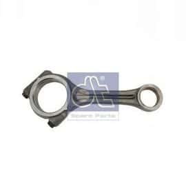Шатун DT Spare Parts 4.64741