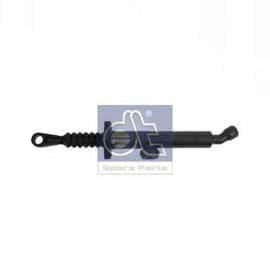 Головний циліндр зчеплення DT Spare Parts 4.64981