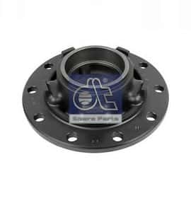 Ступиця колеса DT Spare Parts 2.65276